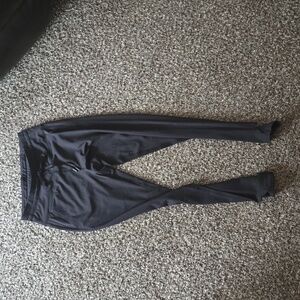 Apana leggings size M